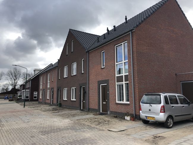 Marter Wilbertoord PPO