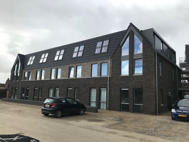 Didam wonen PPO