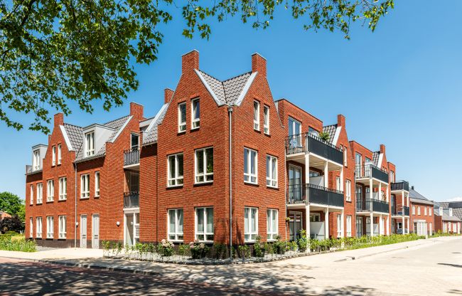 D'n Bens Langenboom 